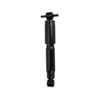 Suspension Shock Absorber TS34-33521B