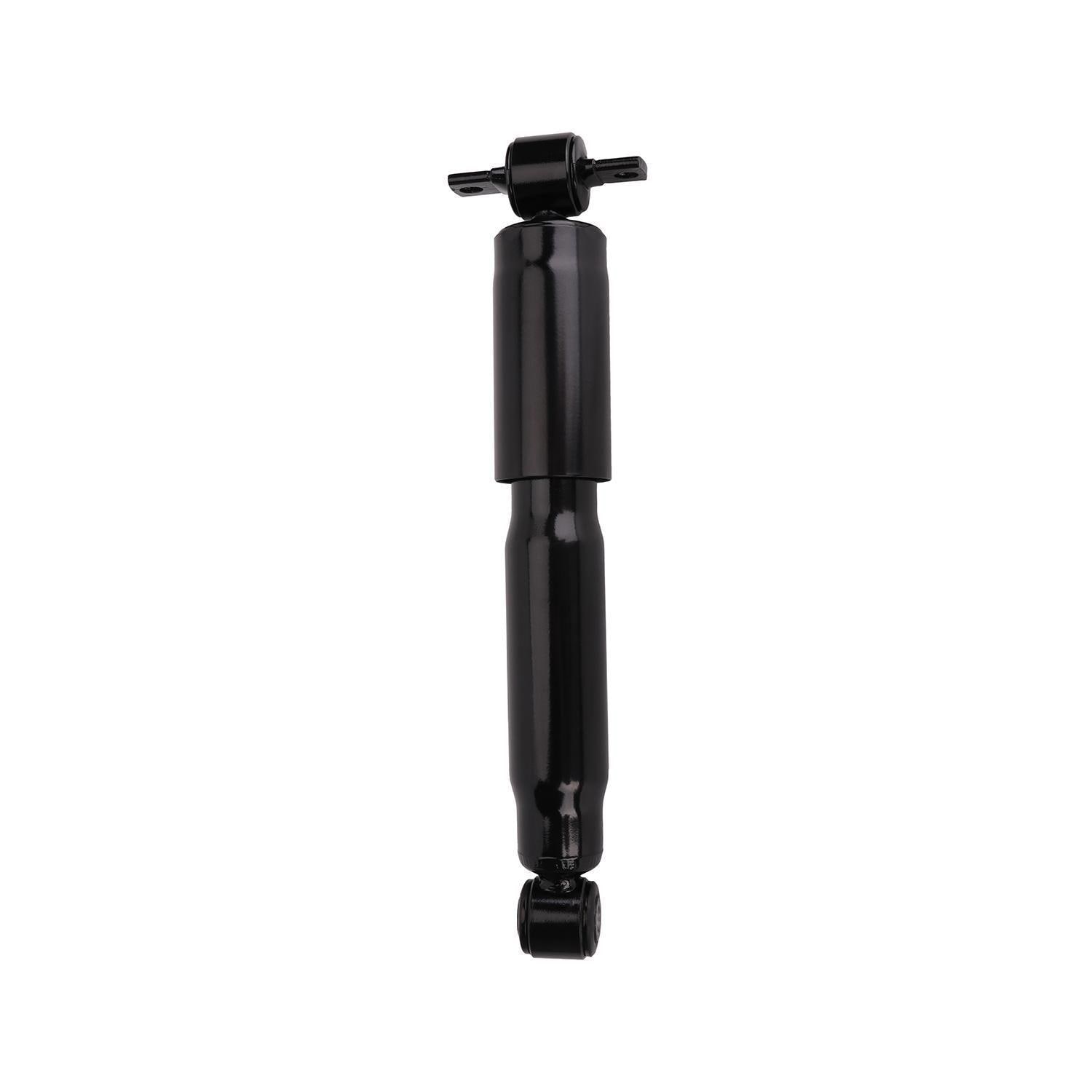 Suspension Shock Absorber TS34-33521B