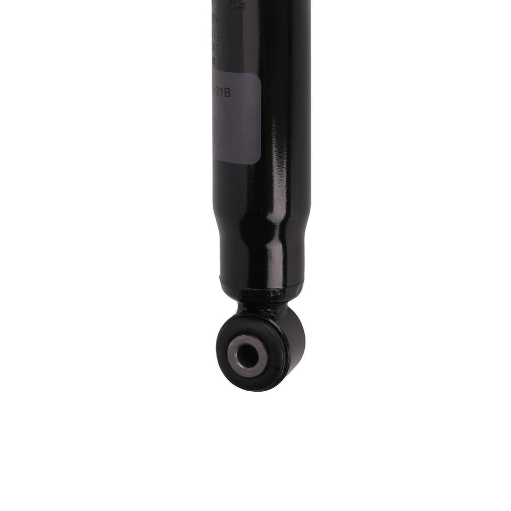 Suspension Shock Absorber TS34-33521B