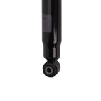 Suspension Shock Absorber TS34-33521B