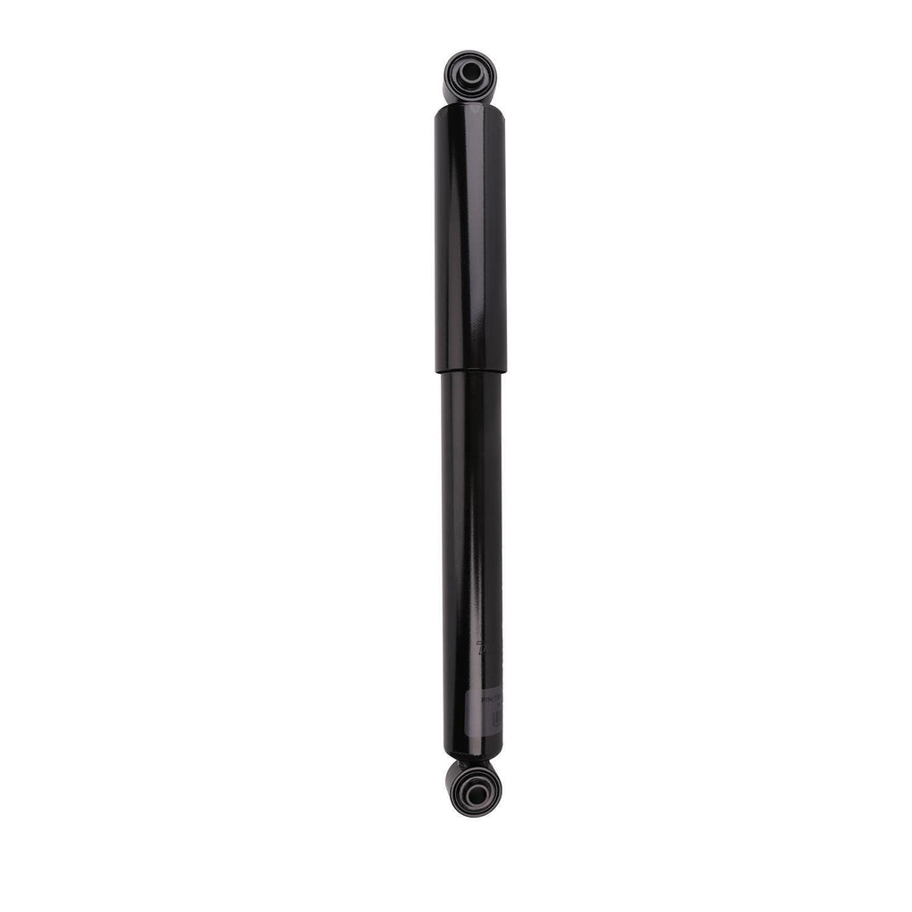 Suspension Shock Absorber TS34-33542B