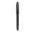Suspension Shock Absorber TS34-33542B