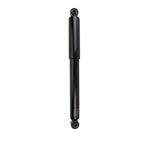 Suspension Shock Absorber TS34-33542B