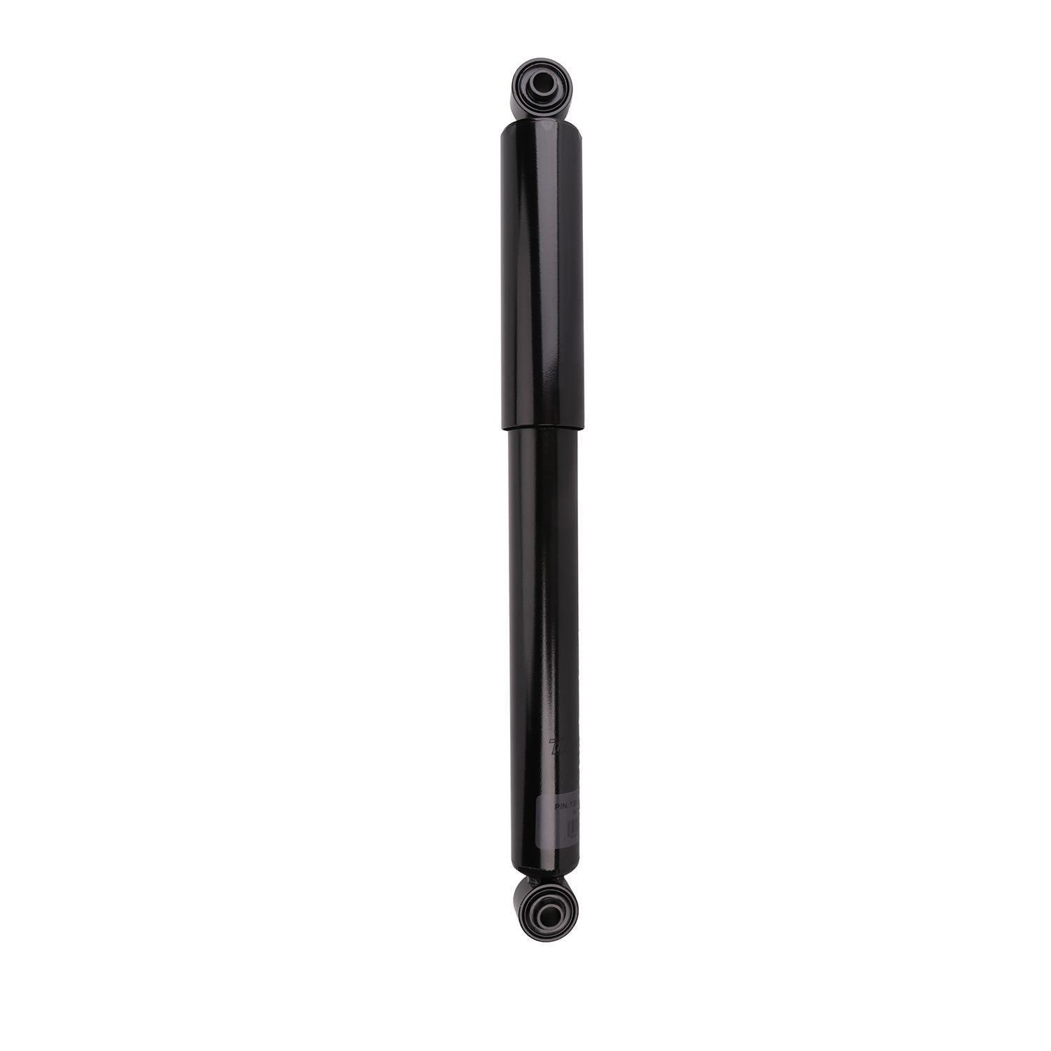 Suspension Shock Absorber TS34-33542B