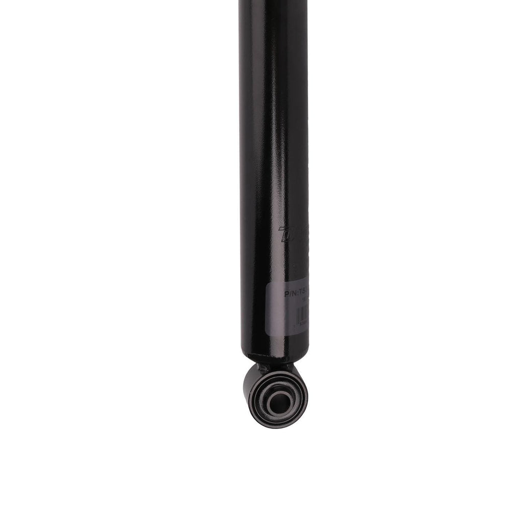 Suspension Shock Absorber TS34-33542B