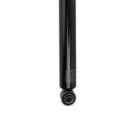 Suspension Shock Absorber TS34-33542B