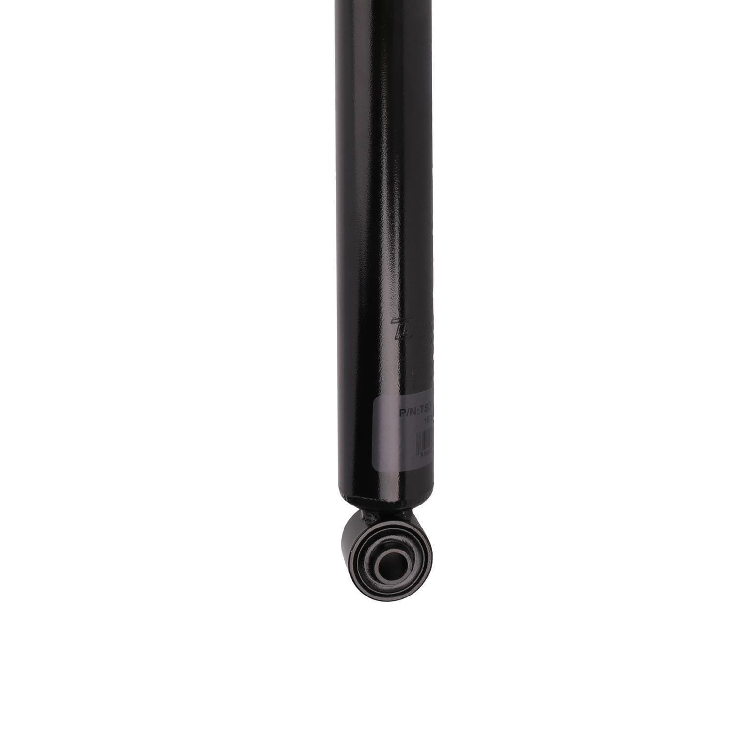 Suspension Shock Absorber TS34-33542B