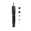 Suspension Shock Absorber TS34-33551B