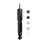 Suspension Shock Absorber TS34-33551B