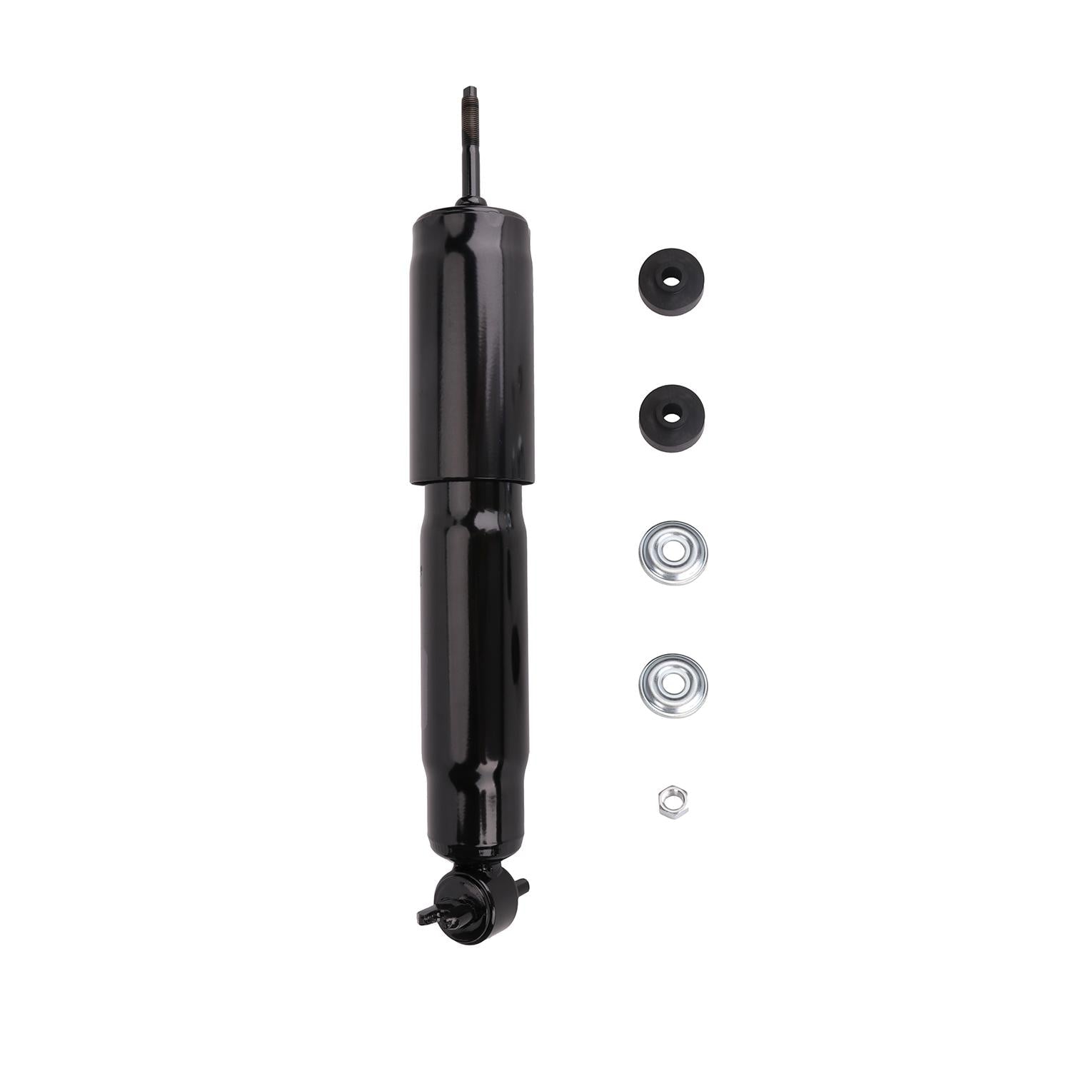 Suspension Shock Absorber TS34-33551B