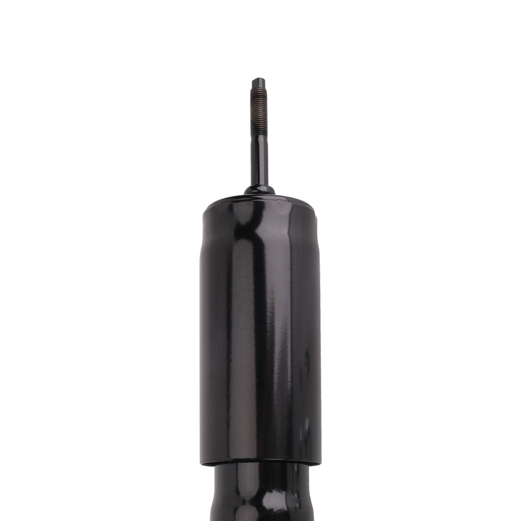 Suspension Shock Absorber TS34-33551B