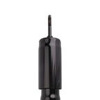 Suspension Shock Absorber TS34-33551B