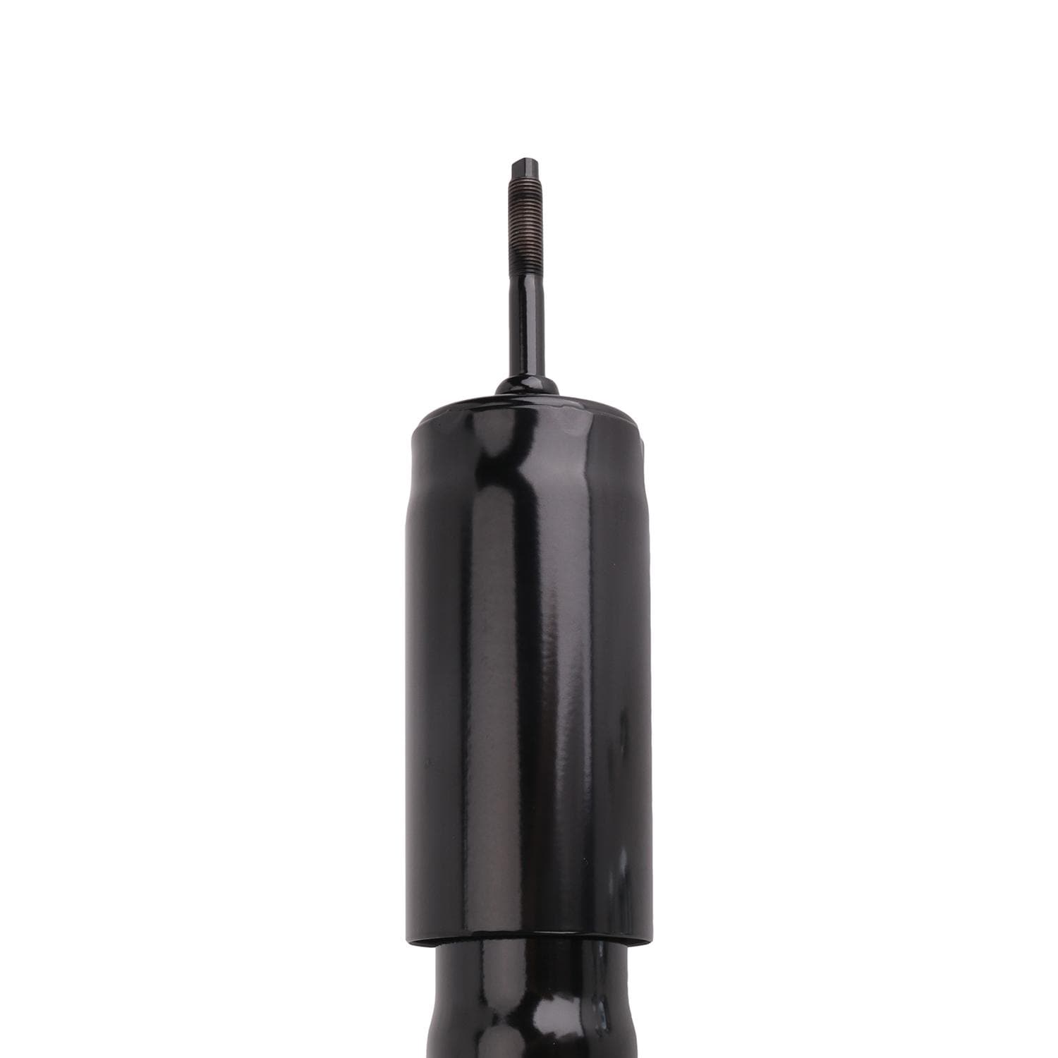 Suspension Shock Absorber TS34-33551B