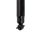 Suspension Shock Absorber TS34-33551B