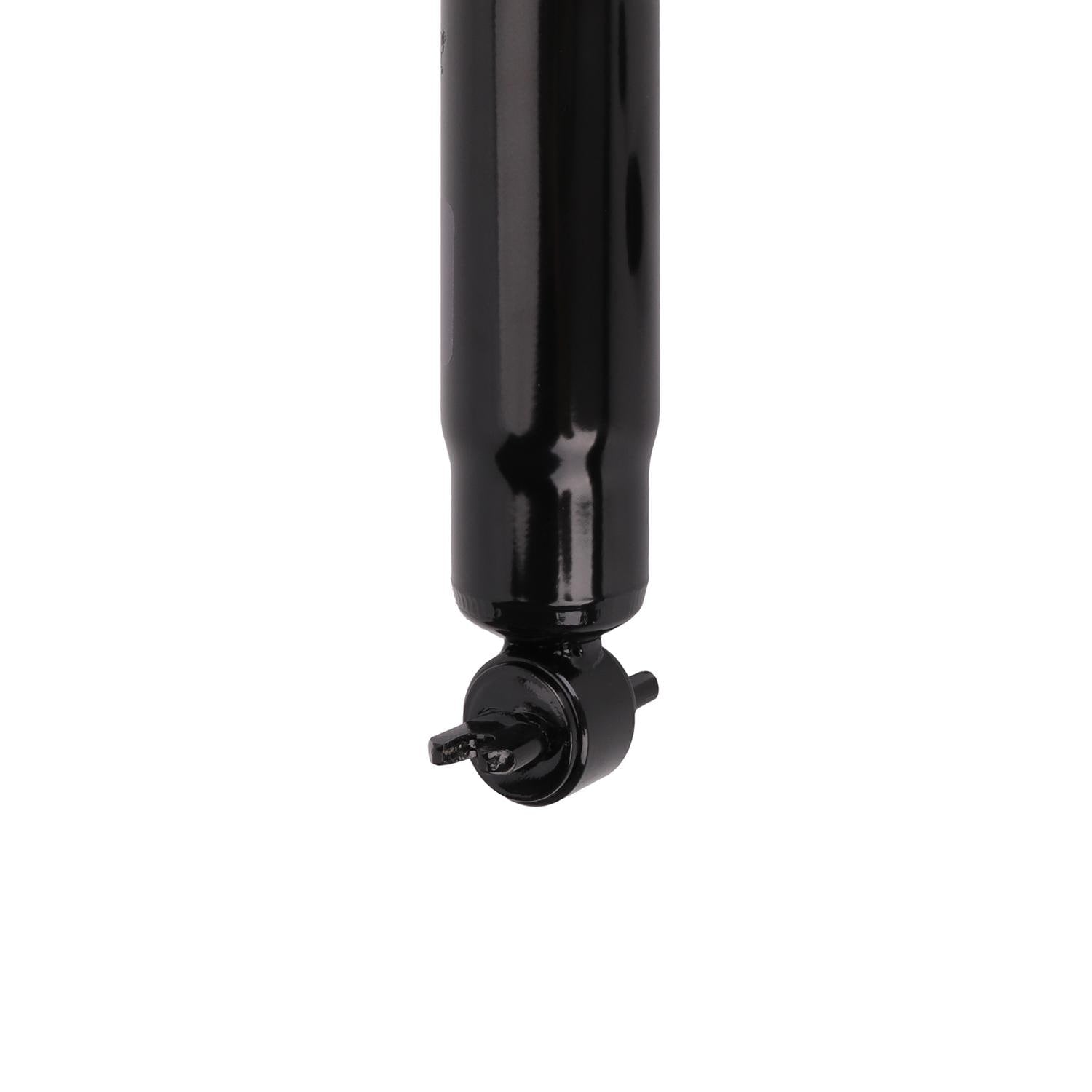 Suspension Shock Absorber TS34-33551B