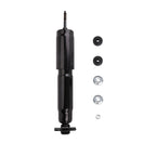 Suspension Shock Absorber TS34-33551B