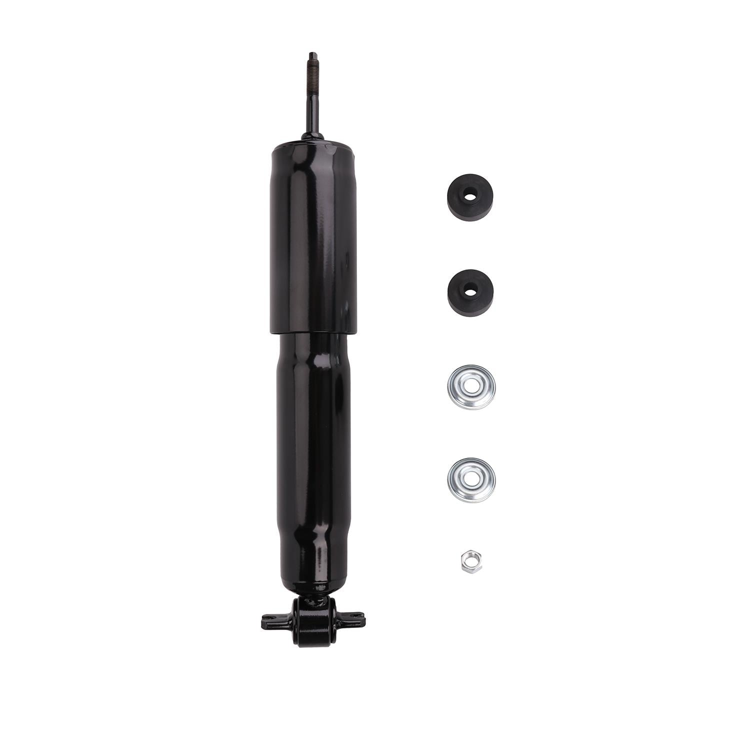 Suspension Shock Absorber TS34-33551B