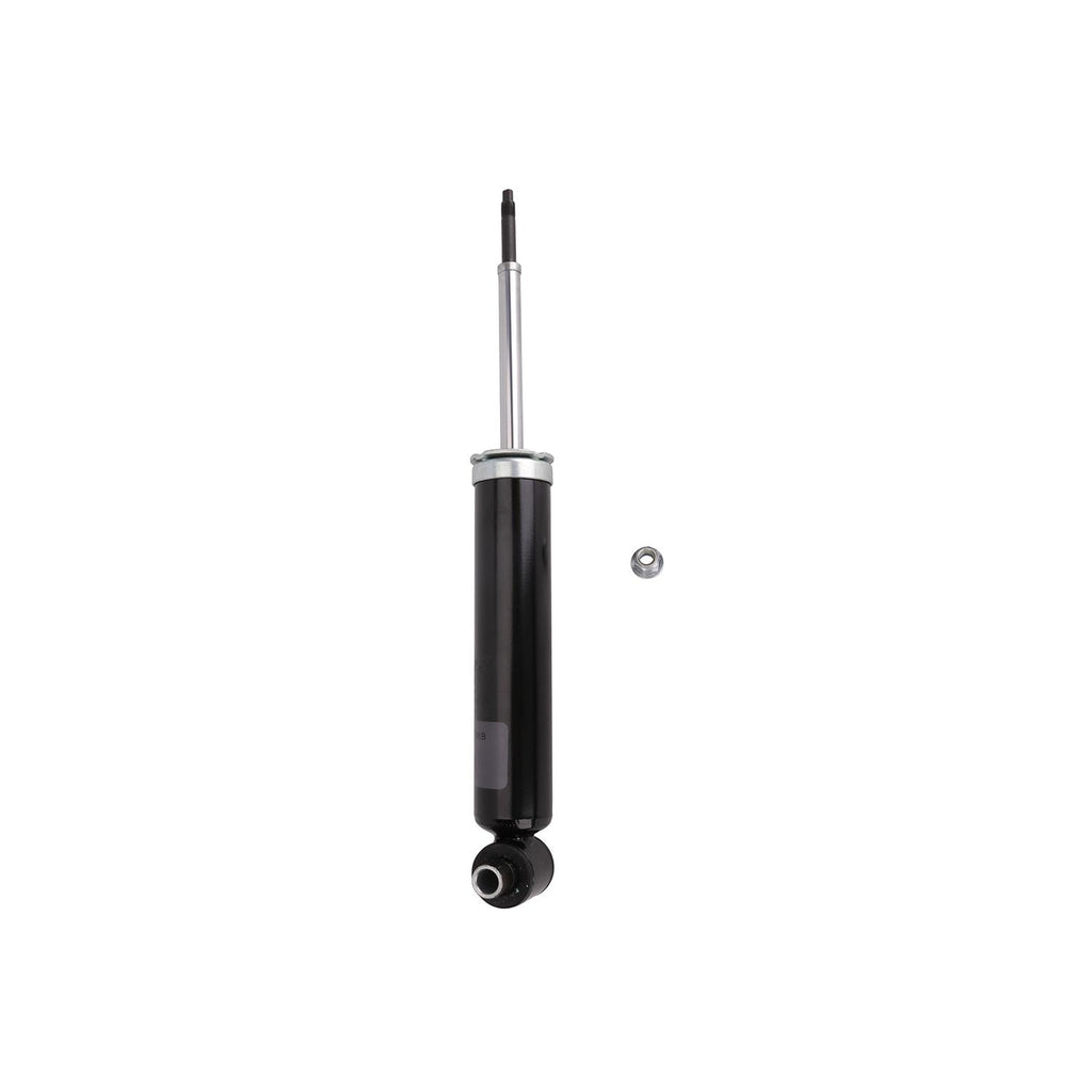 Suspension Shock Absorber TS34-33591B