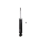 Suspension Shock Absorber TS34-33591B