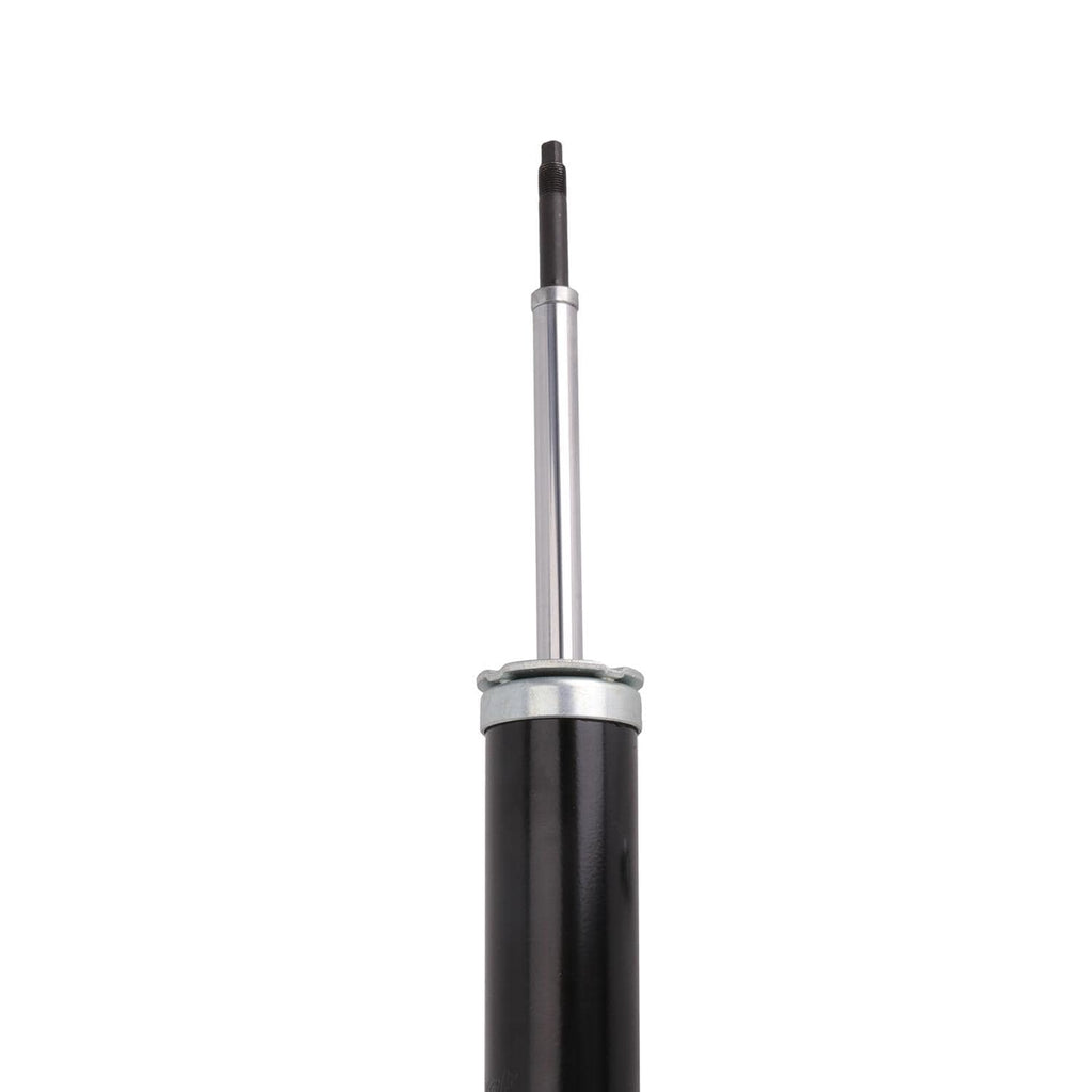 Suspension Shock Absorber TS34-33591B