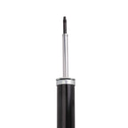 Suspension Shock Absorber TS34-33591B