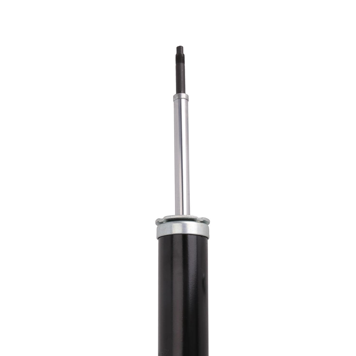 Suspension Shock Absorber TS34-33591B