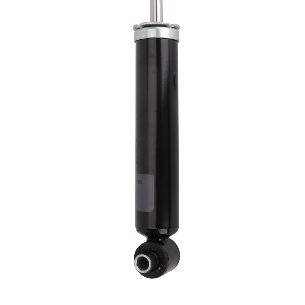 Suspension Shock Absorber TS34-33591B