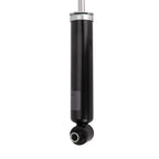 Suspension Shock Absorber TS34-33591B