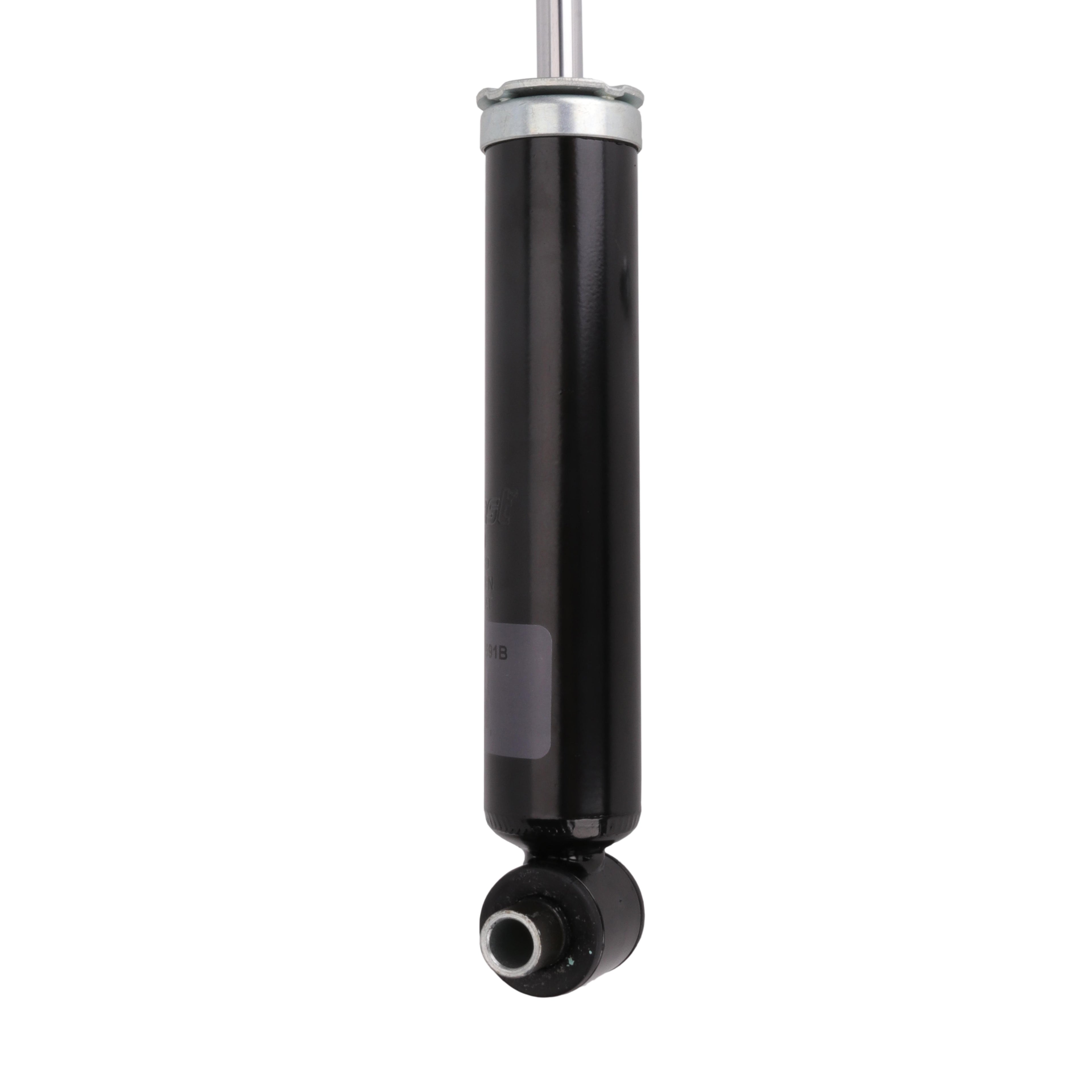 Suspension Shock Absorber TS34-33591B