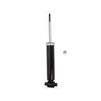 Suspension Shock Absorber TS34-33591B