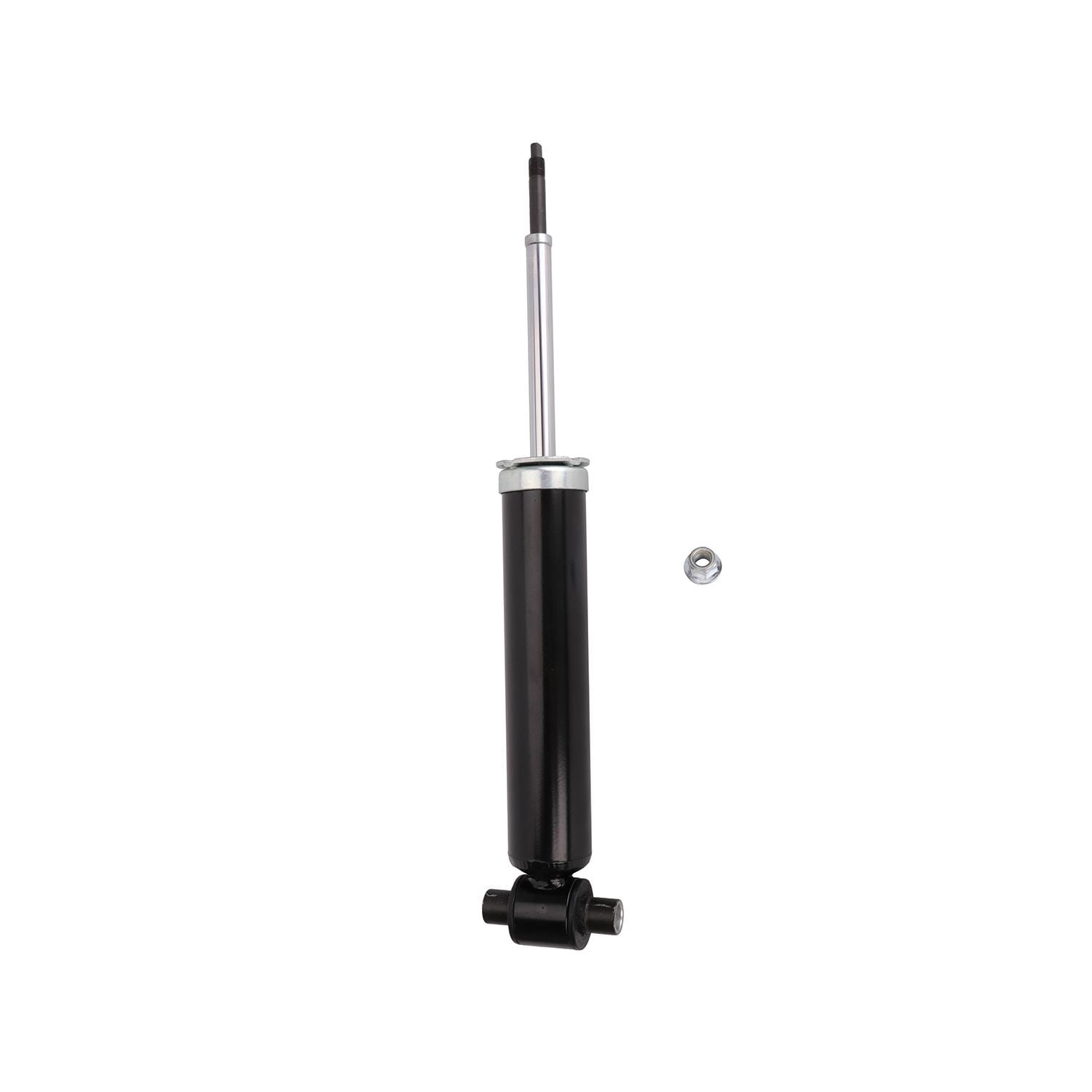Suspension Shock Absorber TS34-33591B