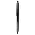 TwinTube Shock Absorber TS34-33602B