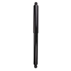 TwinTube Shock Absorber TS34-33602B