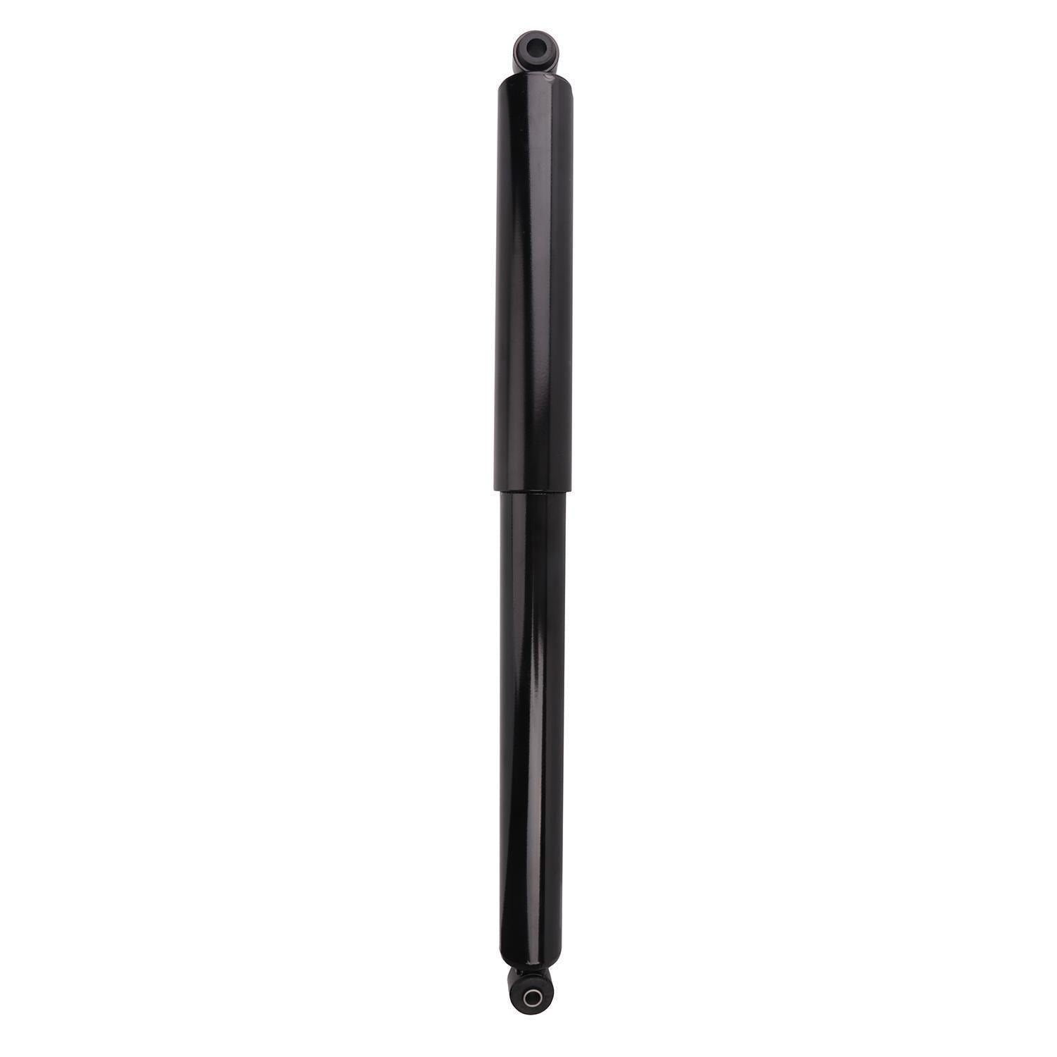 TwinTube Shock Absorber TS34-33602B