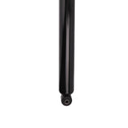 TwinTube Shock Absorber TS34-33602B