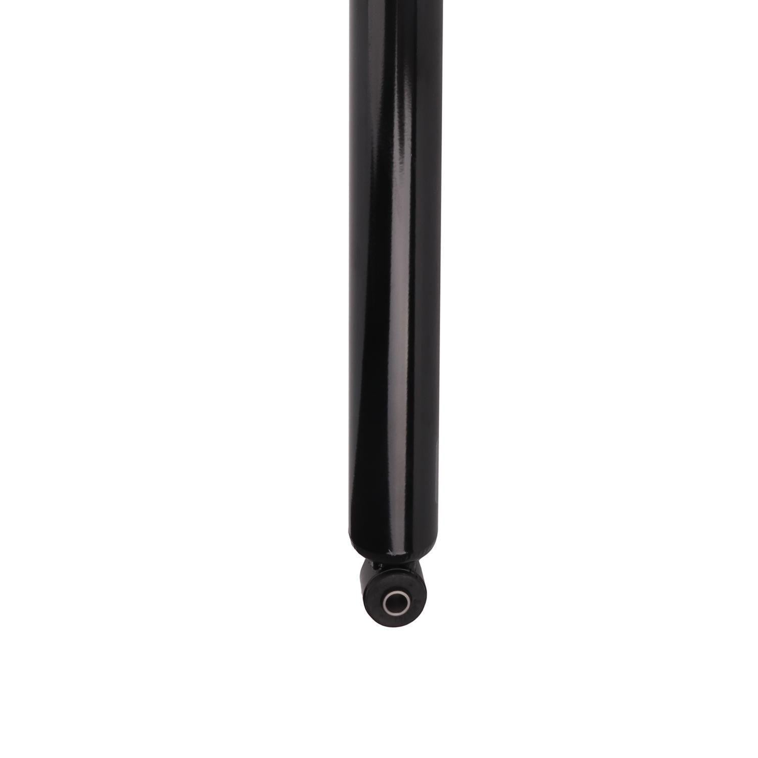 TwinTube Shock Absorber TS34-33602B