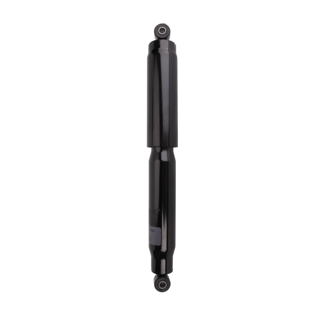 TwinTube Shock Absorber TS34-33652B