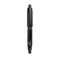 TwinTube Shock Absorber TS34-33652B