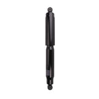 TwinTube Shock Absorber TS34-33652B