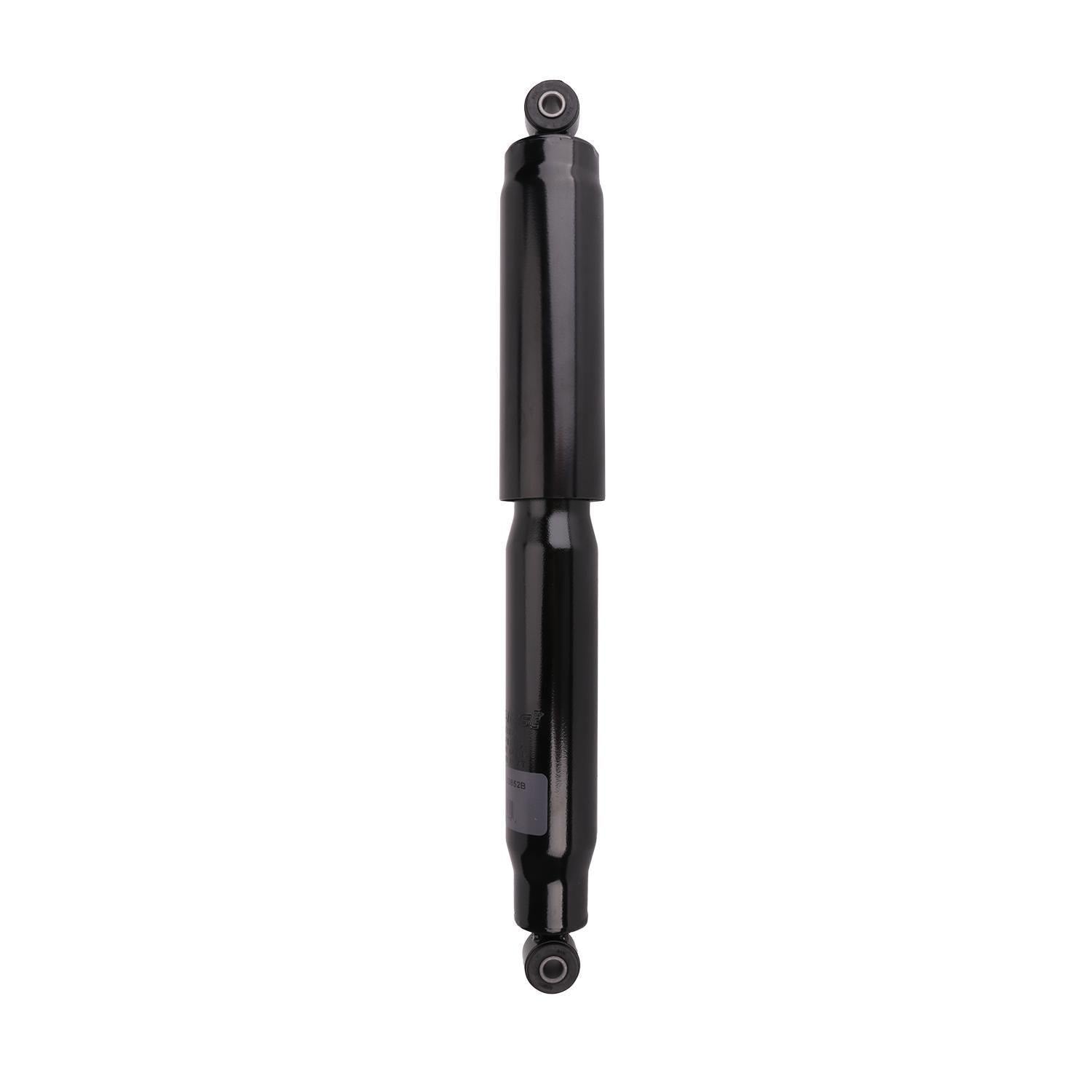 TwinTube Shock Absorber TS34-33652B