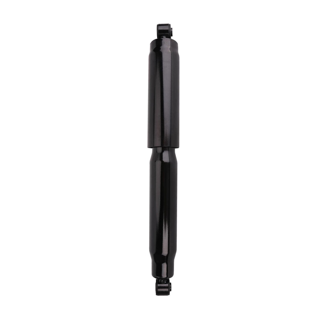 TwinTube Shock Absorber TS34-33652B