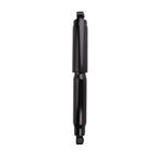 TwinTube Shock Absorber TS34-33652B