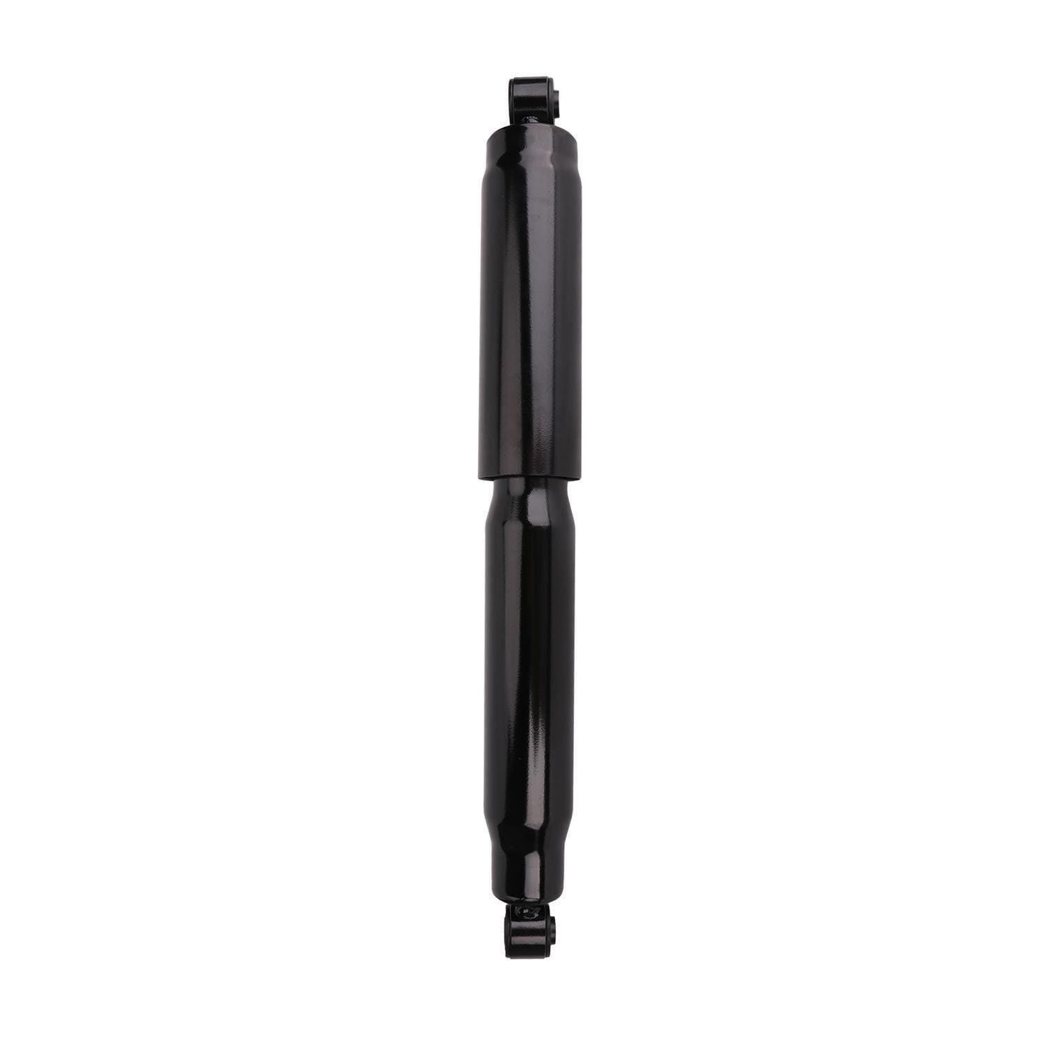 TwinTube Shock Absorber TS34-33652B