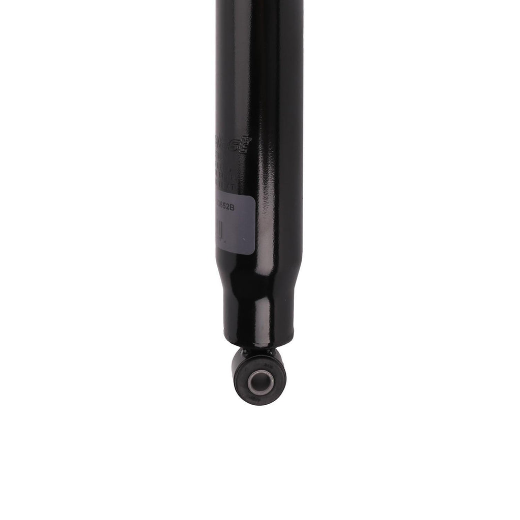 TwinTube Shock Absorber TS34-33652B