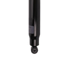 TwinTube Shock Absorber TS34-33652B