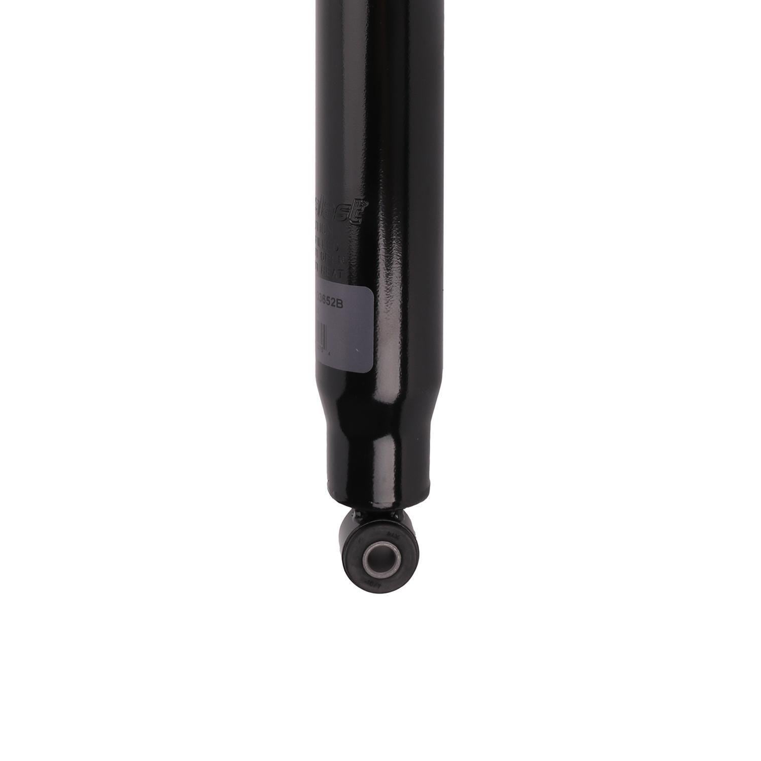 TwinTube Shock Absorber TS34-33652B