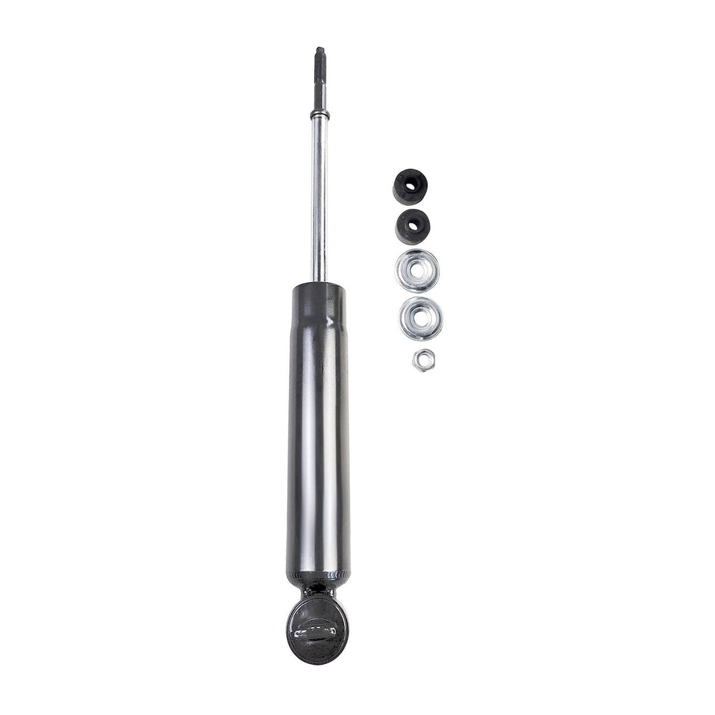 Suspension Strut and Coil Spring Assembly TS34-33751B