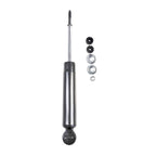 Suspension Strut and Coil Spring Assembly TS34-33751B