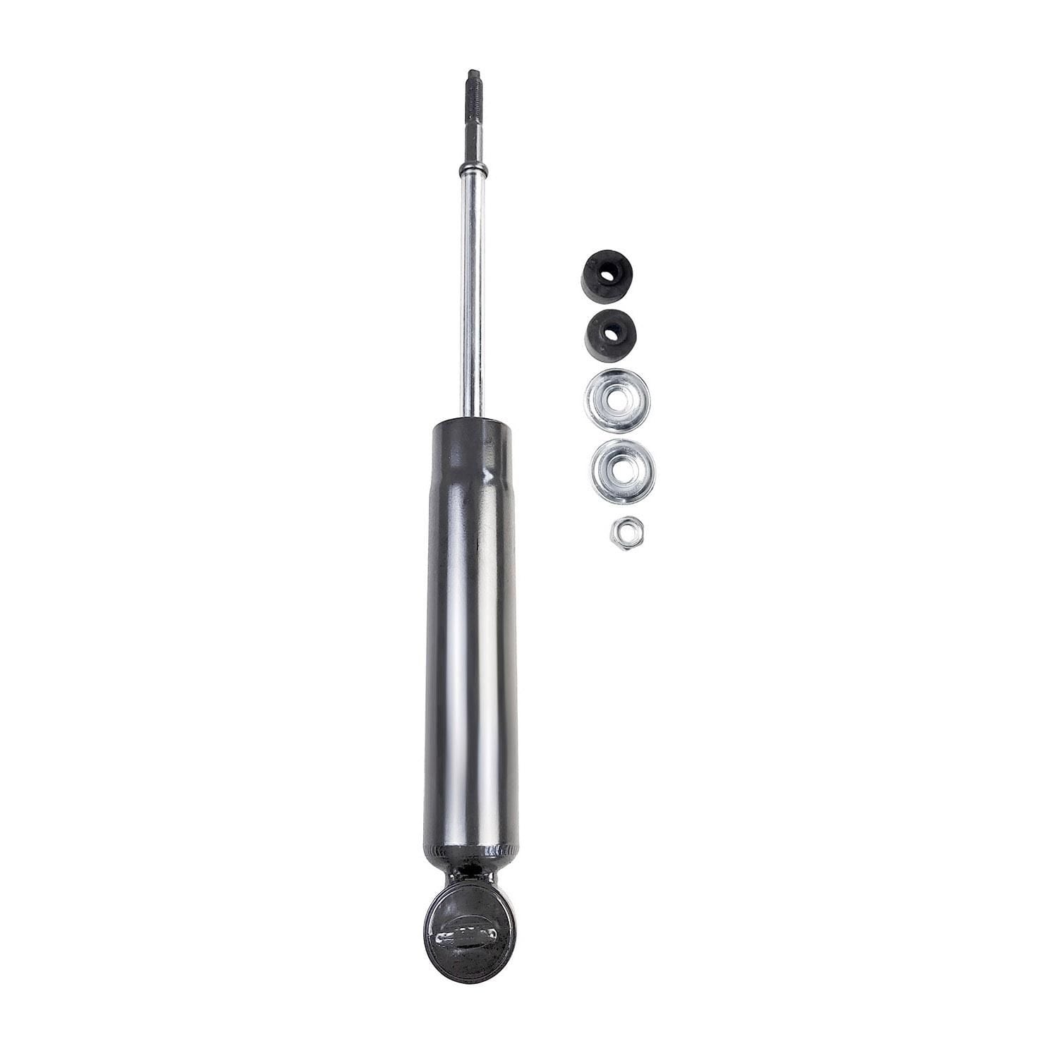 Suspension Strut and Coil Spring Assembly TS34-33751B
