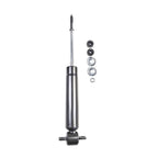 Suspension Strut and Coil Spring Assembly TS34-33751B